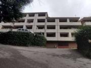 Appartamento in vendita a Coazze TO