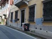 Appartamento in vendita a Coazze TO