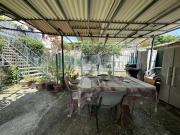 Appartamento in vendita a Coazze TO