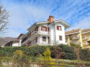 Appartamento in vendita a Coazze via Candido Dovis