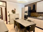 Appartamento in vendita a Coccaglio BS