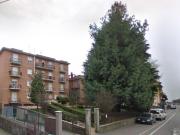 Appartamento in vendita a Coccaglio BS