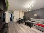 Appartamento in vendita a Coccaglio BS