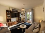 Appartamento in vendita a Coccaglio BS