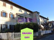 Appartamento in vendita a Cocquio Trevisago