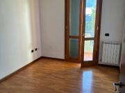 Appartamento in vendita a Codevigo PD