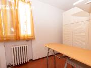 Appartamento in vendita a Codigoro