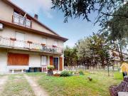 Appartamento in vendita a Codigoro