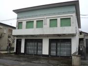 Appartamento in vendita a Codigoro FE