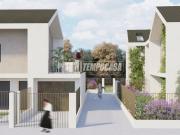 Appartamento in vendita a Codogno