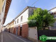 Appartamento in vendita a Codogno