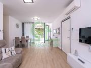 Appartamento in vendita a Codogno LO