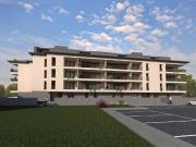 Appartamento in vendita a Codroipo