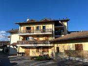 Appartamento in vendita a Codroipo