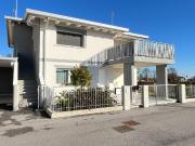 Appartamento in vendita a Codroipo