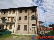 Appartamento in Vendita a Cogliate