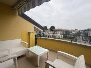 Appartamento in vendita a Cogliate MB