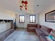 Appartamento in vendita a Cogliate MB Appartamento in vendita a Cogliate MB