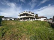 Appartamento in vendita a Cogliate MB