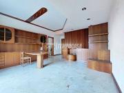 Appartamento in vendita a Cogliate MB Appartamento in vendita a Cogliate MB