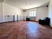 Appartamento in vendita a Cogliate MB Appartamento in vendita a Cogliate MB