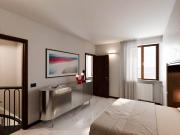 Appartamento in vendita a Cogliate MB