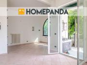 Appartamento in vendita a Cogoleto