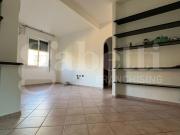 Appartamento in vendita a Cogoleto