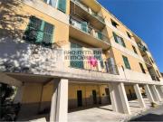 Appartamento in vendita a Cogoleto GE