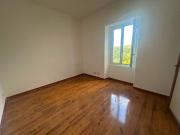 Appartamento in vendita a Cogoleto GE