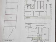 Appartamento in vendita a Cogoleto GE