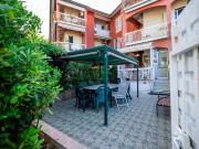 Appartamento in vendita a Cogoleto GE