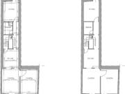 Appartamento in vendita a Cogoleto GE