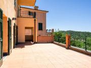 Appartamento in vendita a Cogoleto GE