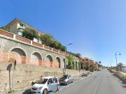 Appartamento in vendita a Cogoleto GE