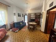 Appartamento in vendita a Cogoleto GE