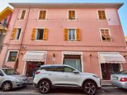 Appartamento in vendita a Cogoleto GE