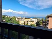 Appartamento in vendita a Cogoleto GE