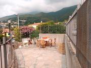 Appartamento in vendita a Cogoleto GE