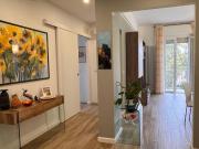 Appartamento in vendita a Cogoleto GE