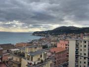 Appartamento in vendita a Cogoleto GE
