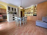 Appartamento in vendita a Cogoleto GE