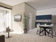 Appartamento in vendita a Cogoleto GE