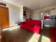 Appartamento in vendita a Cogoleto GE