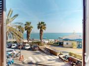 Appartamento in vendita a Cogoleto GE