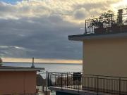 Appartamento in vendita a Cogoleto GE