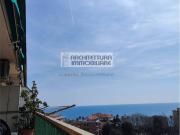 Appartamento in vendita a Cogoleto GE
