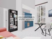 Appartamento in vendita a Cogoleto GE