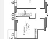 Appartamento in vendita a Cogoleto GE