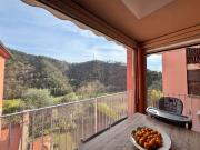 Appartamento in vendita a Cogoleto GE